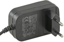 Jupio hálózati adapter Jupio MasterCharger II-hez