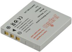 SANYO Jupio Sanyo DB-L20 600 mAh videókamera akkumulátor