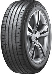 Hankook Anvelopa 195 55HR 16TK135. (HANKOOK) - Vara