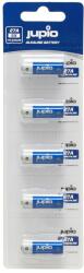 Jupio alkáli elem 27A 12V 5 db