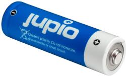 Jupio AA - LR06 Alkáli ceruza elem 1, 5V 10 db