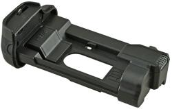 Jupio Battery Tray N013 portrémarkolat akkumulátor fiók (EN-EL15)