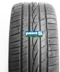 Sumitomo 195/65 R15 91v Bc100