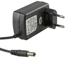 Jupio 220 voltos tápegység márkatöltőhöz