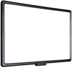 Jupio PowerLED 288A LED panel