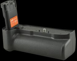 Jupio Blackmagic Design Pocket 4K & 6K portrémarkolat