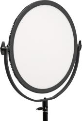 Jupio 360SL LED videólámpa (lágy fény)