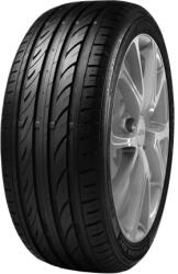 Milestone Anvelopa 235 35WR 19TGREENSPORT (MILESTONE) - Vara