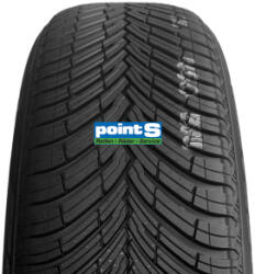 Pirelli 245/40 R18 97y Xl M+s Cinturato All Season Sf3 Allwetter