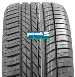 Goodyear 255/50 R20 109w Xl Jlr Sct M+s Eagle F1 (asymmetric) Suv At