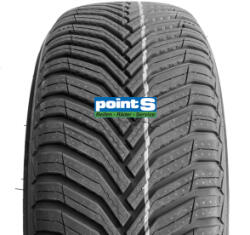 Michelin 245/65 R17 111h Xl M+s Crossclimate 2 Suv Allwetter