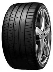 Goodyear Anvelopa 265 35ZR 19TSUPSPORTX (GOODYEAR) - Vara