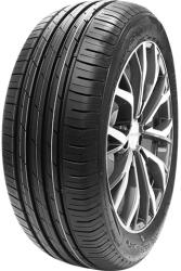 Milestone Anvelopa 175/65 HR15 TL 84H MILESTONE GS05 GRSPORT
