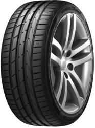 Hankook Anvelopa 235/55 ZR19 TL 101W HA K117A S1 EVO 2 SUV HANKOOK