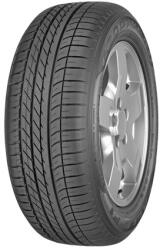 Goodyear Anvelopa 275 40WR 20TEAGF1ASSUV (GOODYEAR) - Vara