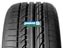 Bridgestone Potenza RE050A 245/40 ZR19 94Y