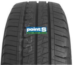 Fulda 195/60 R16c 99/97h Tl 6 Pr Conveo Tour 2
