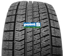 Bridgestone 235/45 R18 94s M+s Blizzak Ice