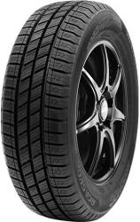 Roadhog Anvelopa 225/65 R16 TL 112S ROADHOG RGASV02