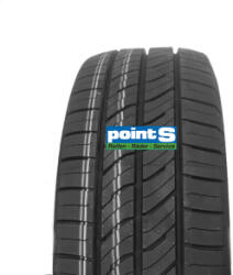 Semperit 195/75 R16c 110/108r Tl 10 Pr Van-life 3