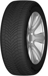 Double Coin Anvelopa 235/55 VR17 TL 103V DC DASP-PLUS XL DOUBLE COIN