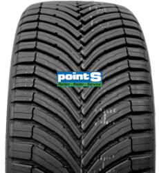 Bridgestone 255/60 R18 112v Xl M+s Turanza All Season 6 Enliten Allwetter