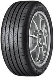 Goodyear Anvelopa 225/45 WR17 TL 91W GY EFFIGRIP PERF 2 FP GOODYEAR