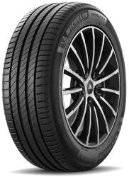 Michelin Anvelopa 235 50VR 18TPRIM4+ (MICHELIN) - Vara