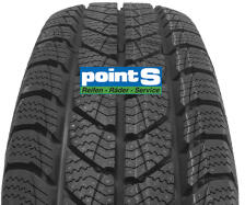 Semperit 215/60 R16c 103/101t Tl 6 Pr M+s Van-grip 3