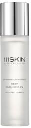 111skin Deep Cleansing Oil 1 darab