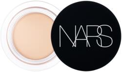 NARS MADELEINE 6.2 g Női
