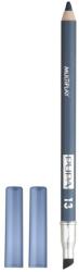 PUPA Milano Multiplay 13 - SKY BLUE 1.2 g