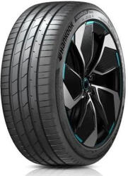 Hankook Anvelopa 245 45ZR 19TIK01SAXL (HANKOOK) - Vara