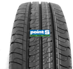 Goodyear 205/75 R16c 110/108r Tl 8 Pr Efficientgrip Cargo 2