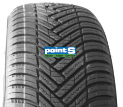 Hankook 185/55 R15 86h Xl M+s Kinergy 4s 2 H750 Allwetter