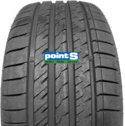 Sumitomo HTR Z5 XL 255/35 R19 96Y - intertyre
