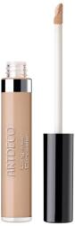 ARTDECO Long-Wear Waterproof Soft Olive 7 ml