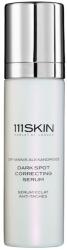 111skin - Treatment Dark Spot Correcting Serum Hidratáló szérumok 30 ml