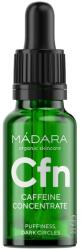 MÁDARA Cosmetics Caffeine Concentrate 17.5 ml
