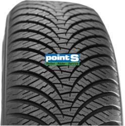 Falken 195/60 R15 92v Xl M+s Euro As210 Allwetter