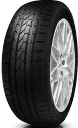 Milestone Anvelopa 205/55 VR16 TL 91V MILESTONE GREEN4SEASONS