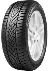 Tyfoon Anvelopa 225/55 HR16 TL 99H TYF EUROSNOW2 XL TYFOON