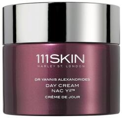 111skin Repair Day Cream NAC Y2 50 ml