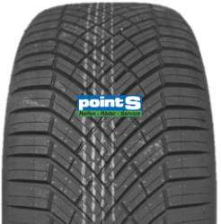 Continental 245/50 R18 100v M+s All Season Contact 2 Allwetter