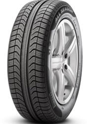 Pirelli Anvelopa 225 45WR 19TCINAS+SIXL (PIRELLI) - All Season