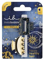 Invisibobble - Clipstar S Lunar Glam Hajcsipeszek és hajcsatok Női
