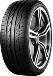 Bridgestone Anvelopa 245 35YR 19TS001XLAO (BRIDGESTONE) - Vara