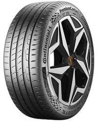 Continental Anvelopa 225/45 VR17 TL 91V CO PREMIUM CONT 7 FR (EV) CONTINENTAL