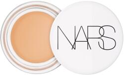 NARS - Light Reflecting Korrektorok 6 g GOLDEN EYE ( LIGHT TO MEDIUM)