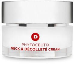 Doctor Duve Medical Phytoceutix Neck & Decolleté Cream 50 ml
